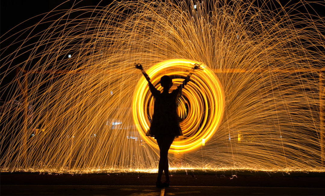 漳州步履不停店铺文案案例