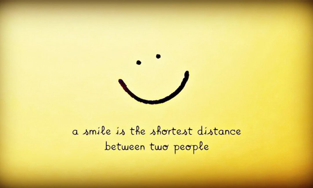 漳州爱就是幸福APP开发案例