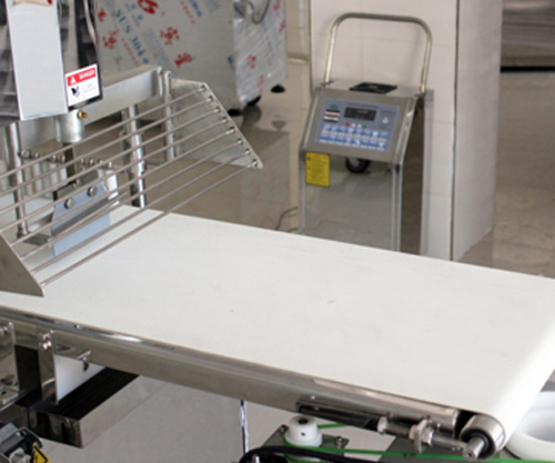 漳州AORODO牌移动臭氧发生器